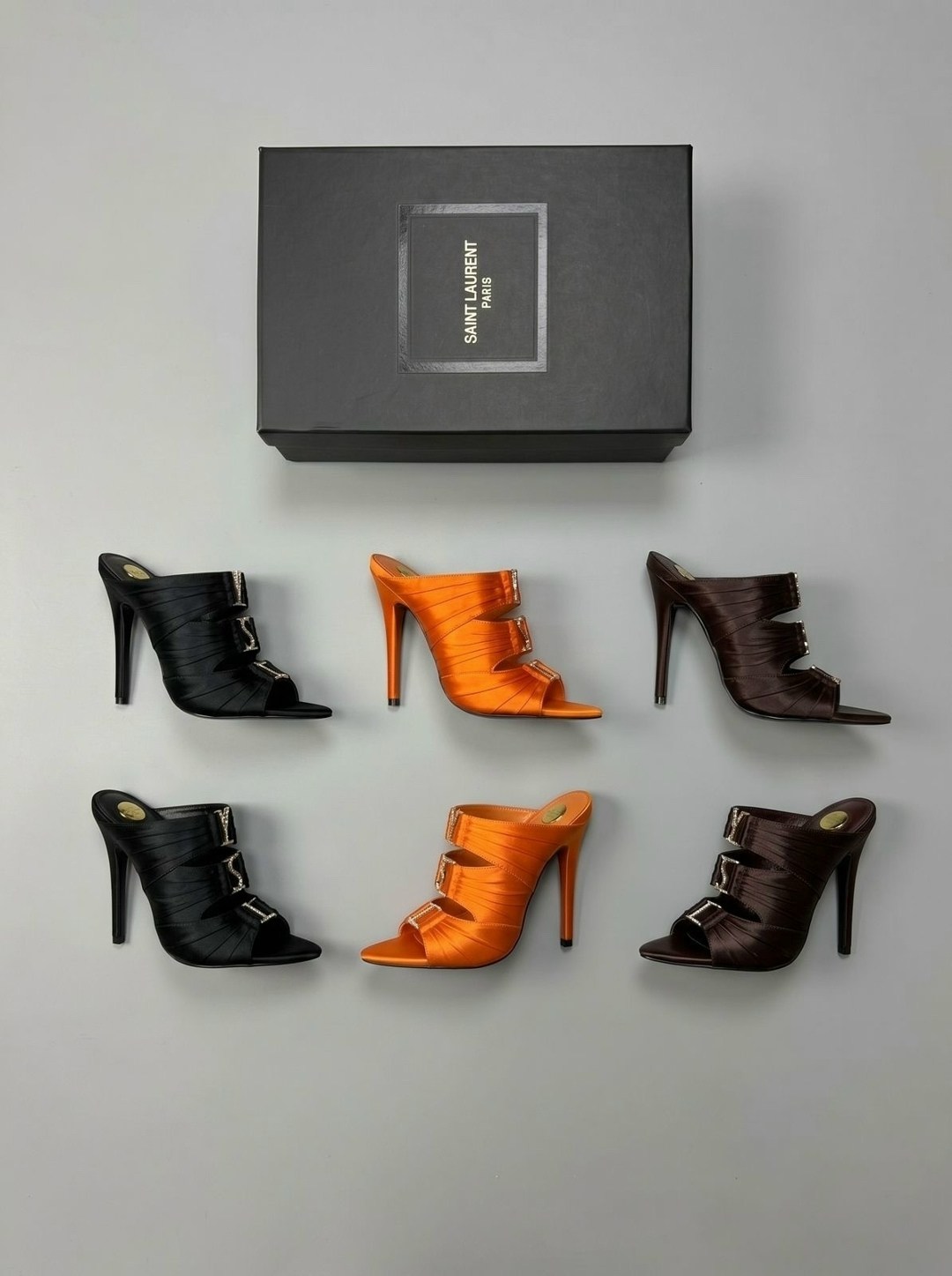 ,модная женская ,туфли saint laurent,ботильоны женские,женская