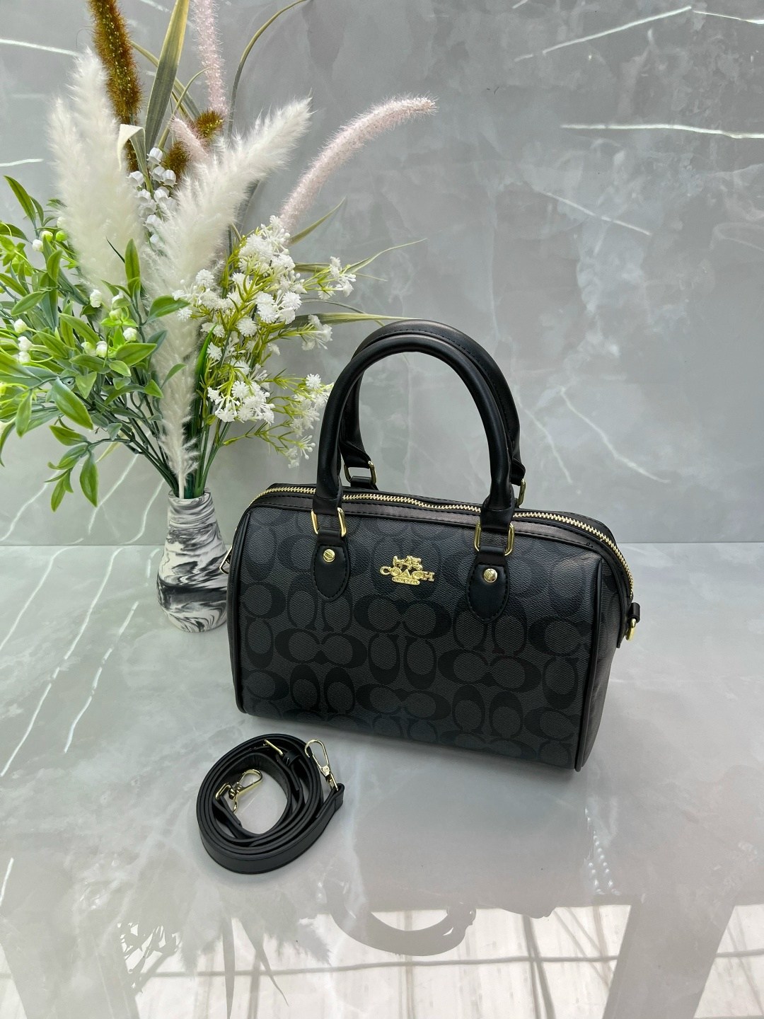 сумка coach,сумка,coach саквояж,женская сумка coach,coach handbag