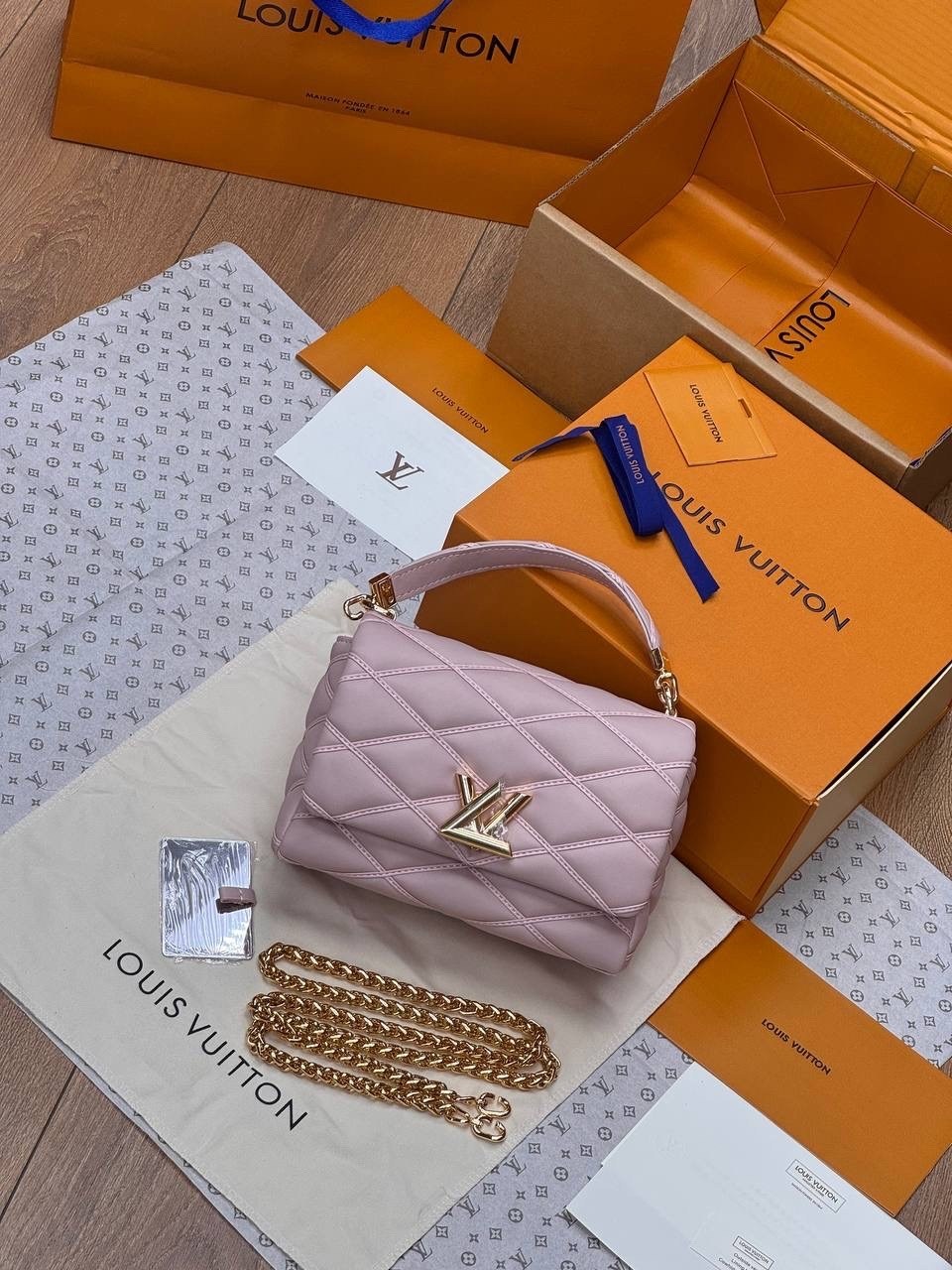 сумка на плечо louis vuitton,cумка louis vuitton,модная сумка,сумка,женская сумка