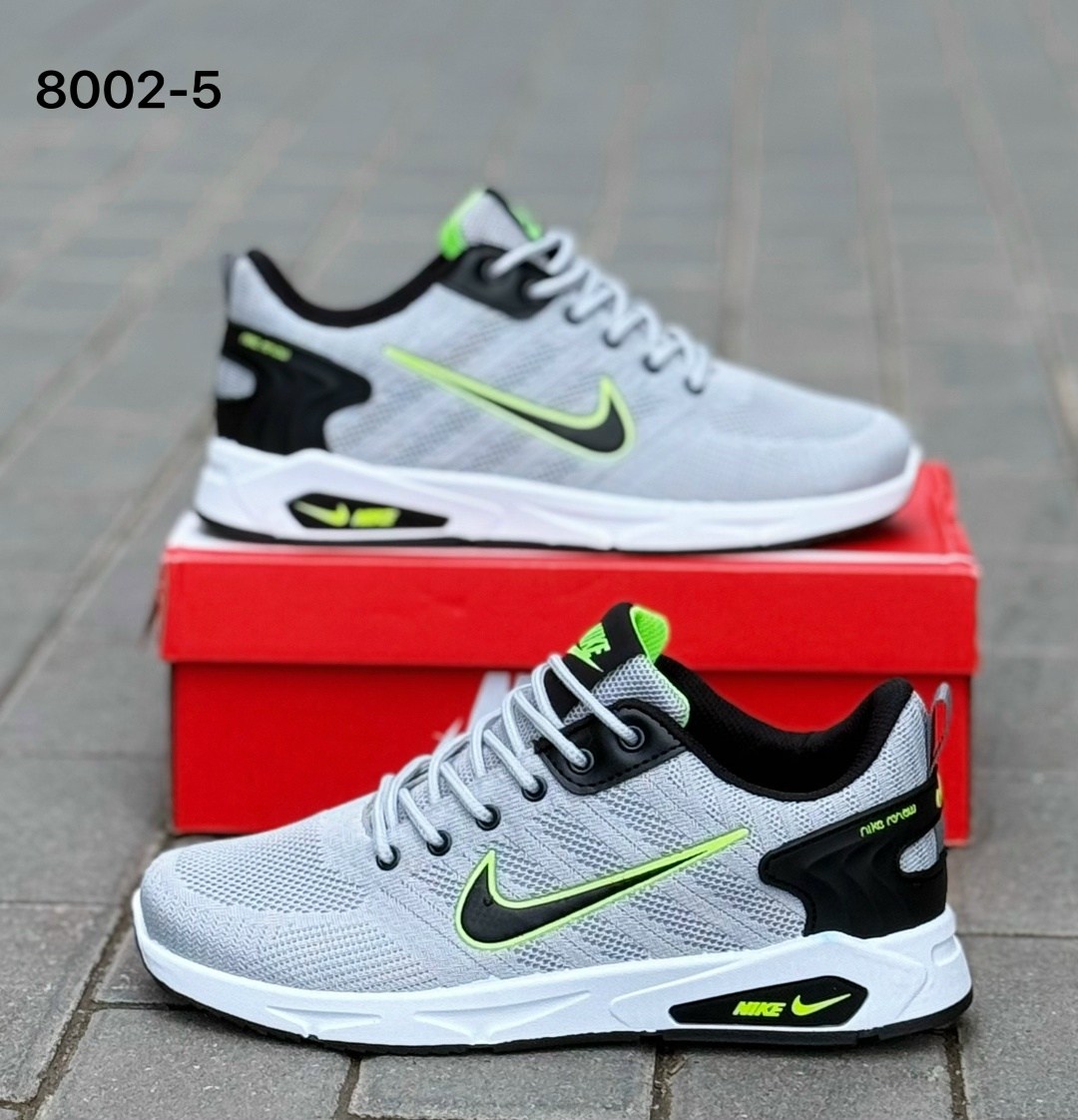 кроссовки nike,кроссовки,кроссовки мужские nike,мужские кроссовки,