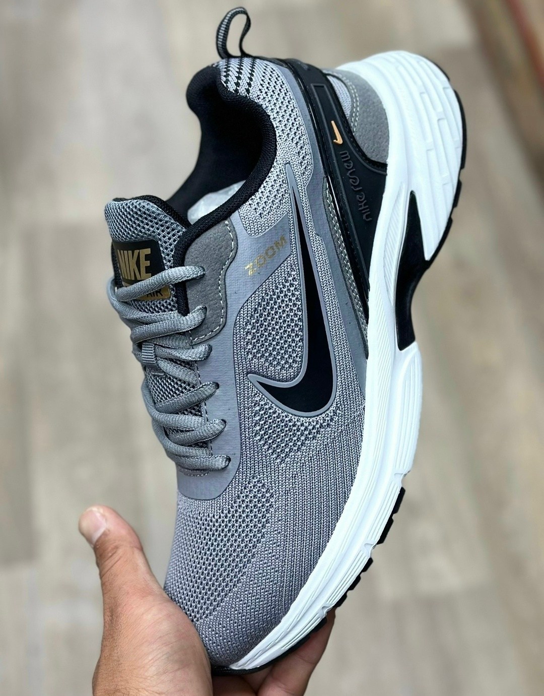 кроссовки nike,кроссовки nike мужские,кроссовки мужские nike air,кроссовка мужской,кроссовки мужские найк