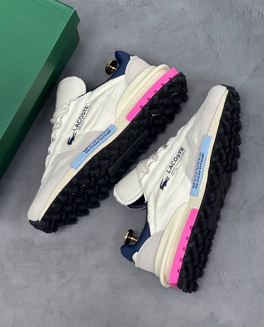 кроссовки мужские lacoste,кроссовки lacoste,кроссовки lacoste elite active,кроссовки женскиe,кроссовки