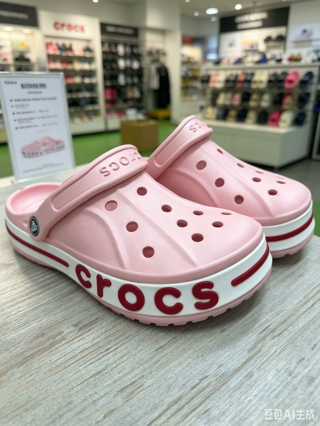 crocs bayaband clogs,сабо crocs,сабо crocs bayaband clog,кроксы новая коллекция 2026,кроксы детские