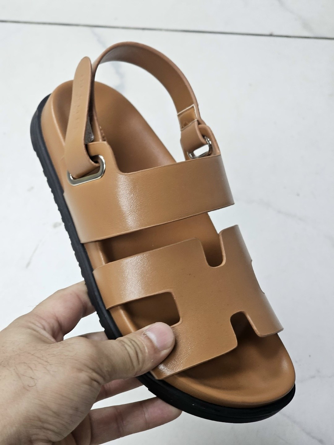 сандалии hermes,сандалии,женские сандалии,босоножки hermes,сандалии мужские