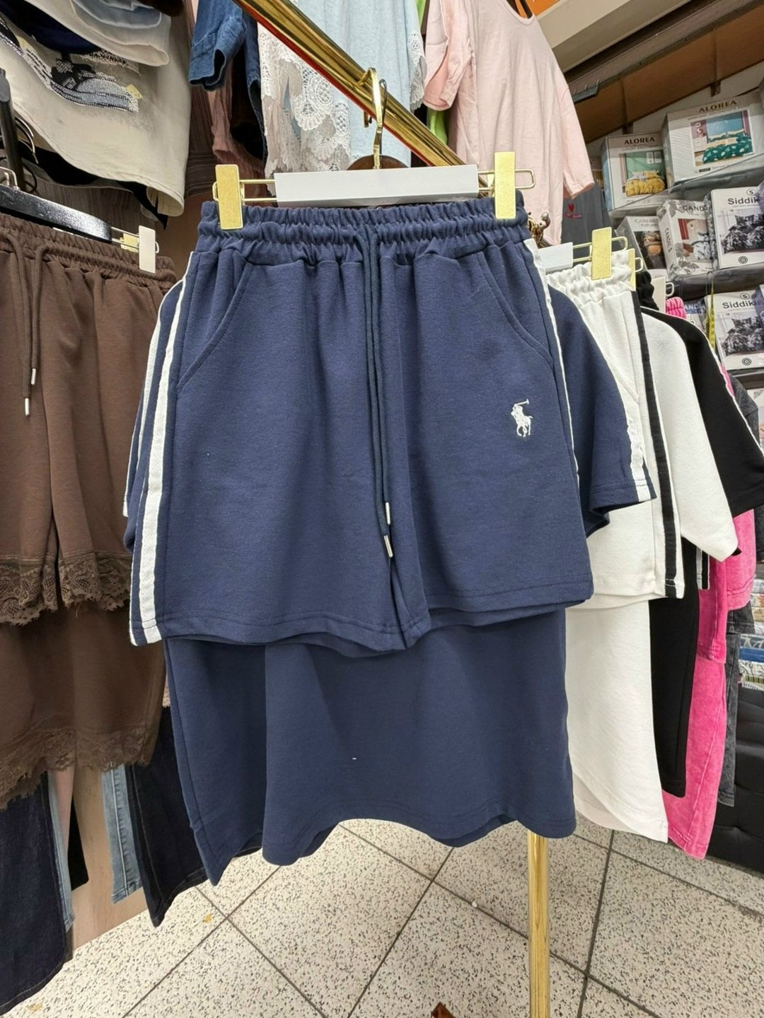 шорты polo ralph lauren,шорты ralph lauren,женские шорты,шорты мужские,повседневные шорты