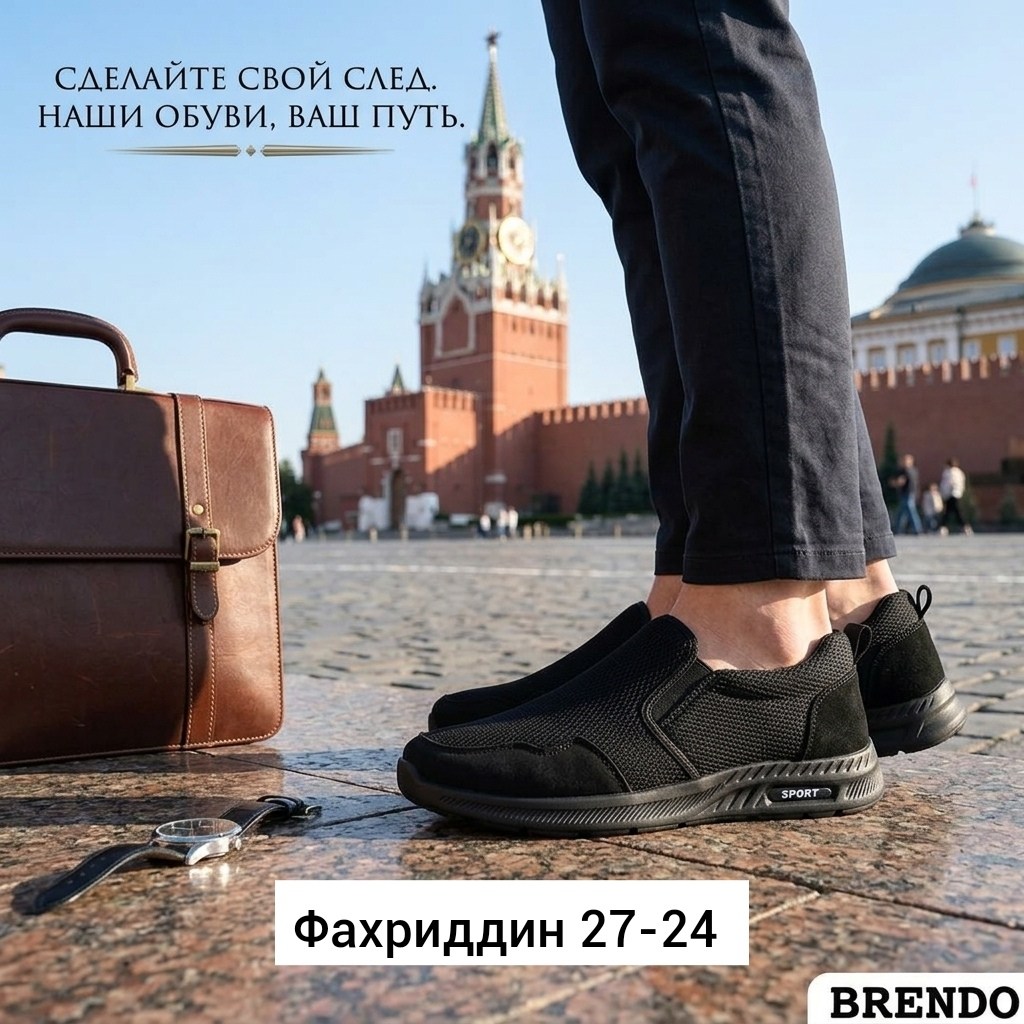 ,ашан в москве,обуви,туфли мужские,ашан гипермаркет