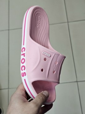 Сланцы