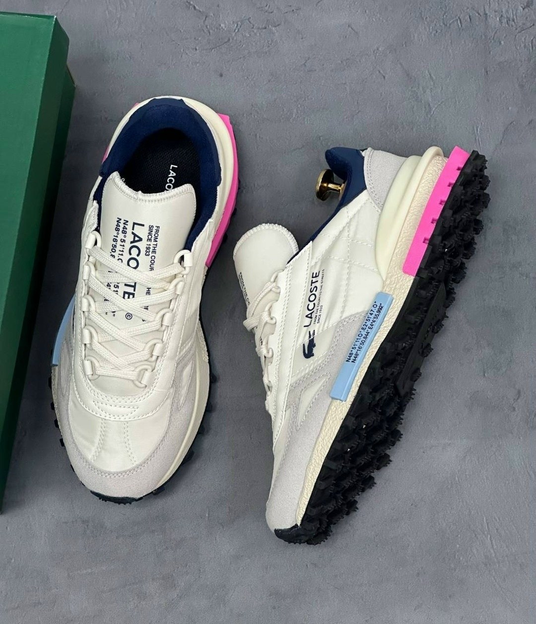 кроссовки мужские lacoste,кроссовки lacoste,кроссовки lacoste elite active,кроссовки женскиe,кроссовки