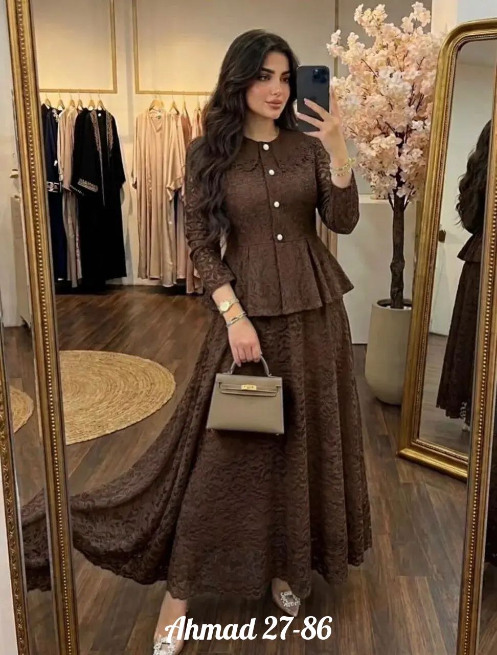 платье,платье комплект,праздничное платье,
