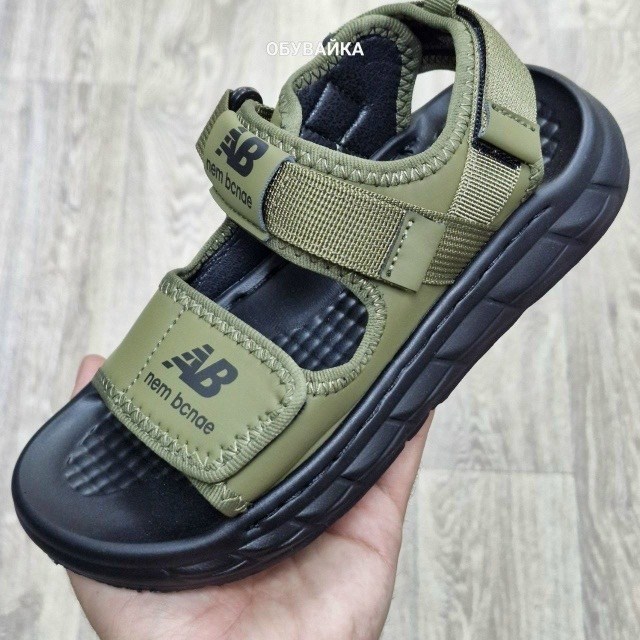сандали адидас детские,сандалии,сандалии adidas,детские сандалии,босоножки мужские