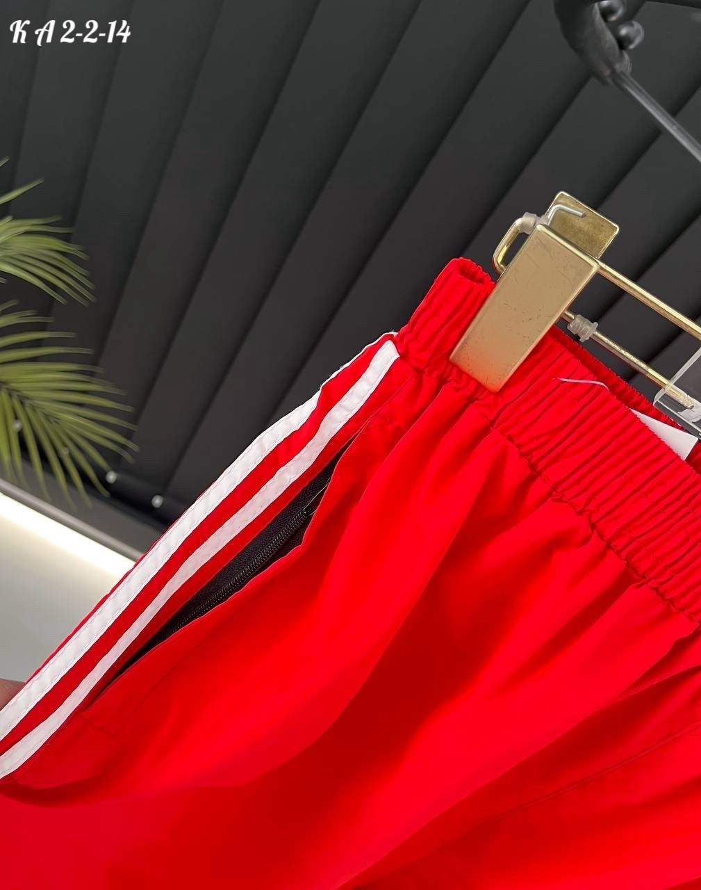 шорты синие,шорты мужские,шорты adidas,шорты adidas originals,спортивные шорты
