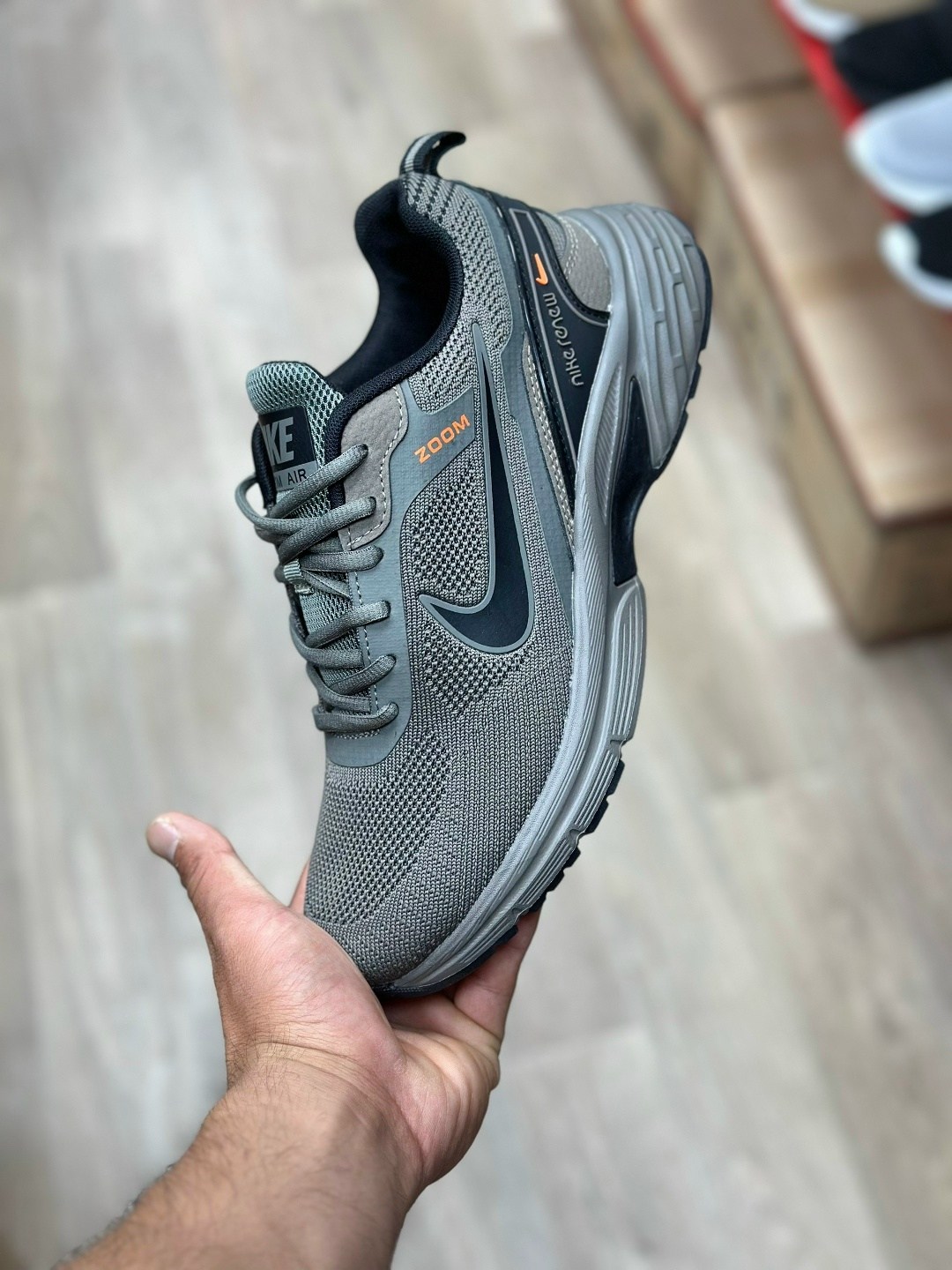 кроссовки,кроссовки nike,женские кроссовки,кроссовки мужские nike,спортивная