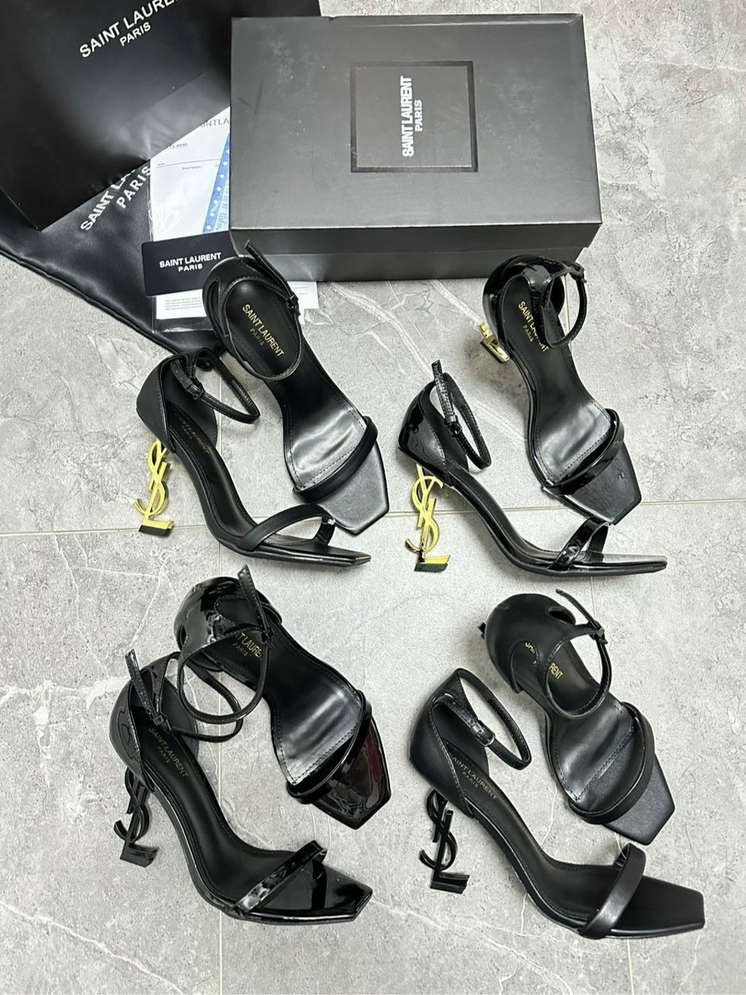 ,босоножки ysl,босоножки saint laurent,босоножки yves saint laurent,босоножки женские