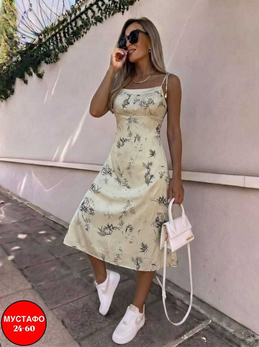 женское платье,платье сарафан,летние сарафаны,платье летнее,сарафан