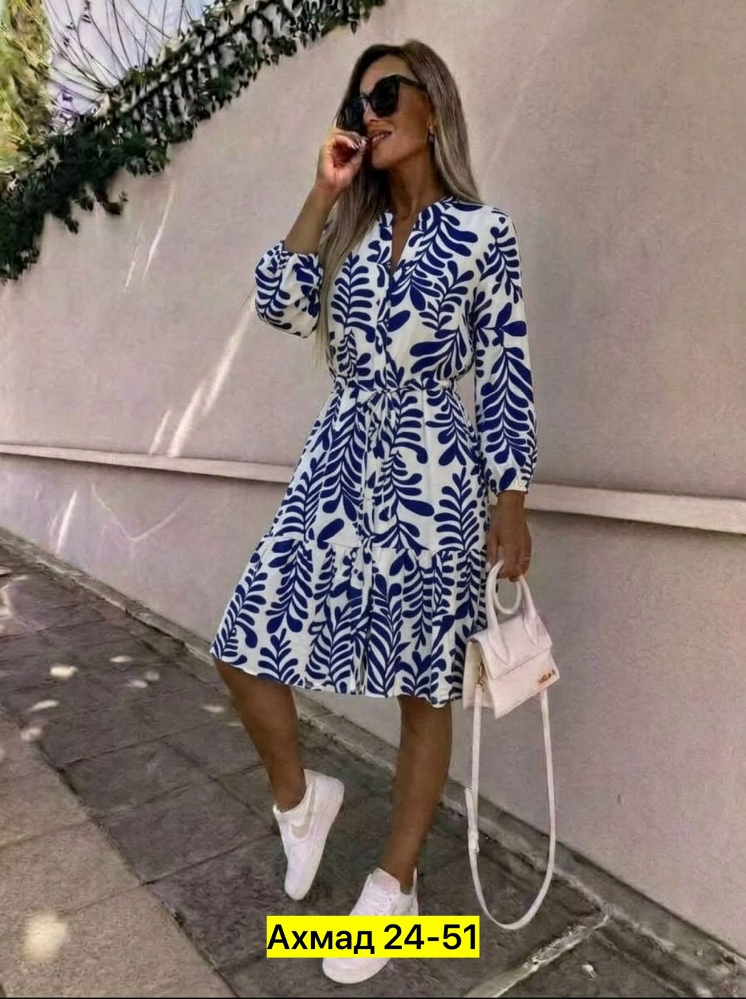 платье женской,платье 👗,модное платье,платья ,летние платье