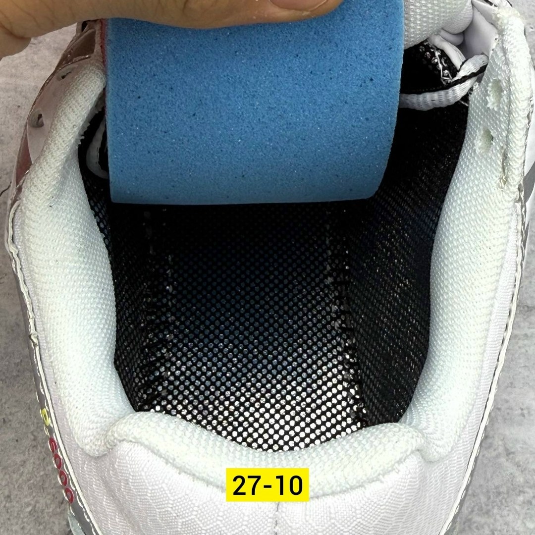 кроссовки для мужчин,кроссовки мужские nike,кроссовки nike p 6000,найки кроссовки мужские,кроссовки