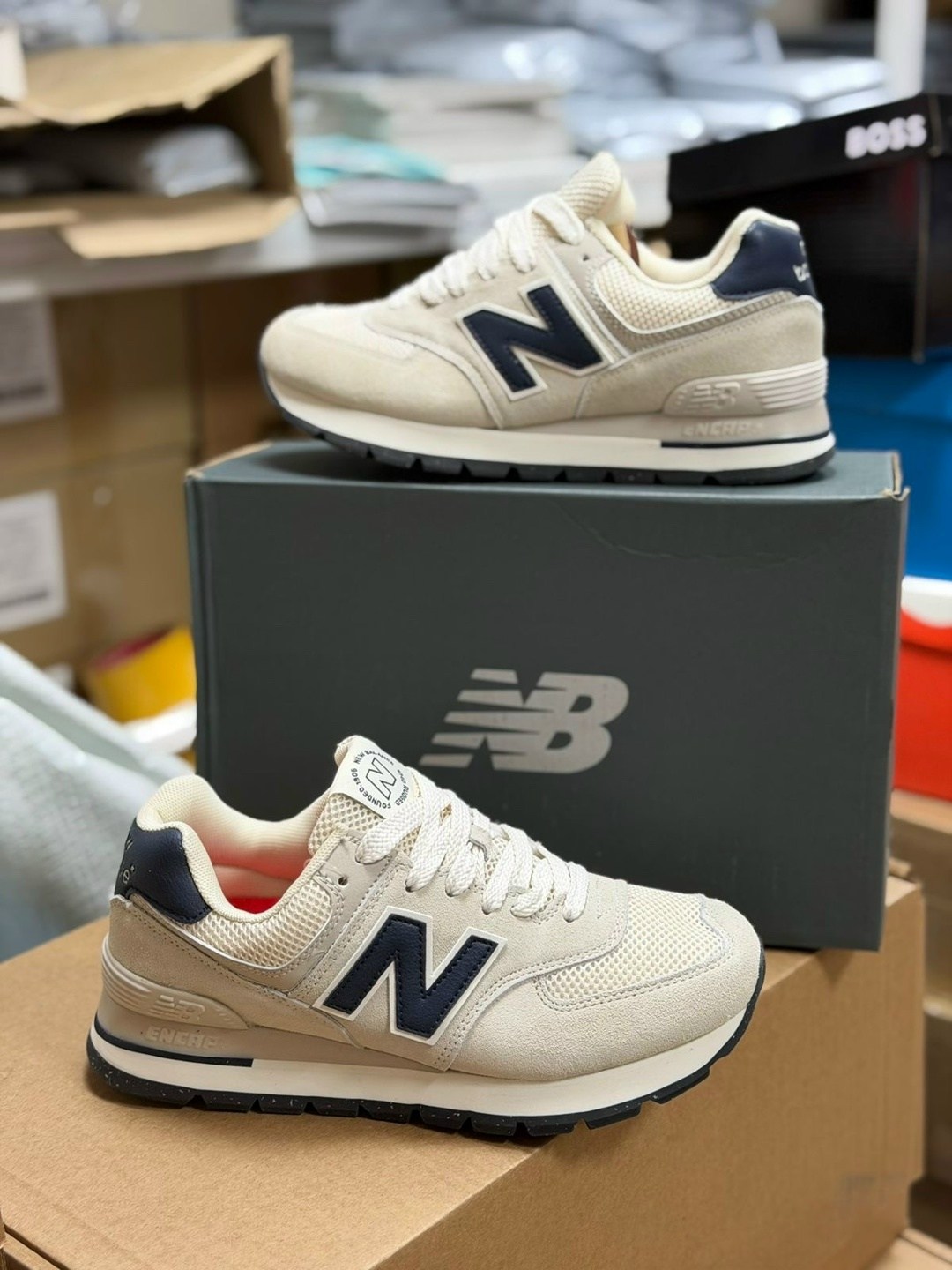 кроссовки new balance 574,кроссовки new balance,кроссовки new balance new balance 574,кроссовки женские new balance,кроссовки женские new balance 574