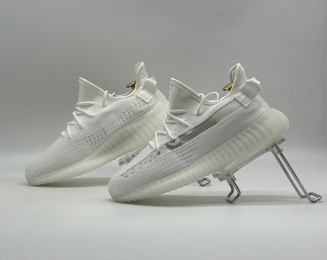 кроссовки adidas yeezy boost 350,кроссовки adidas yeezy boost,adidas yeezy boost 350 v 2,кроссовки yeezy boost 350,adidas yeezy boost 350 v2 static silver white