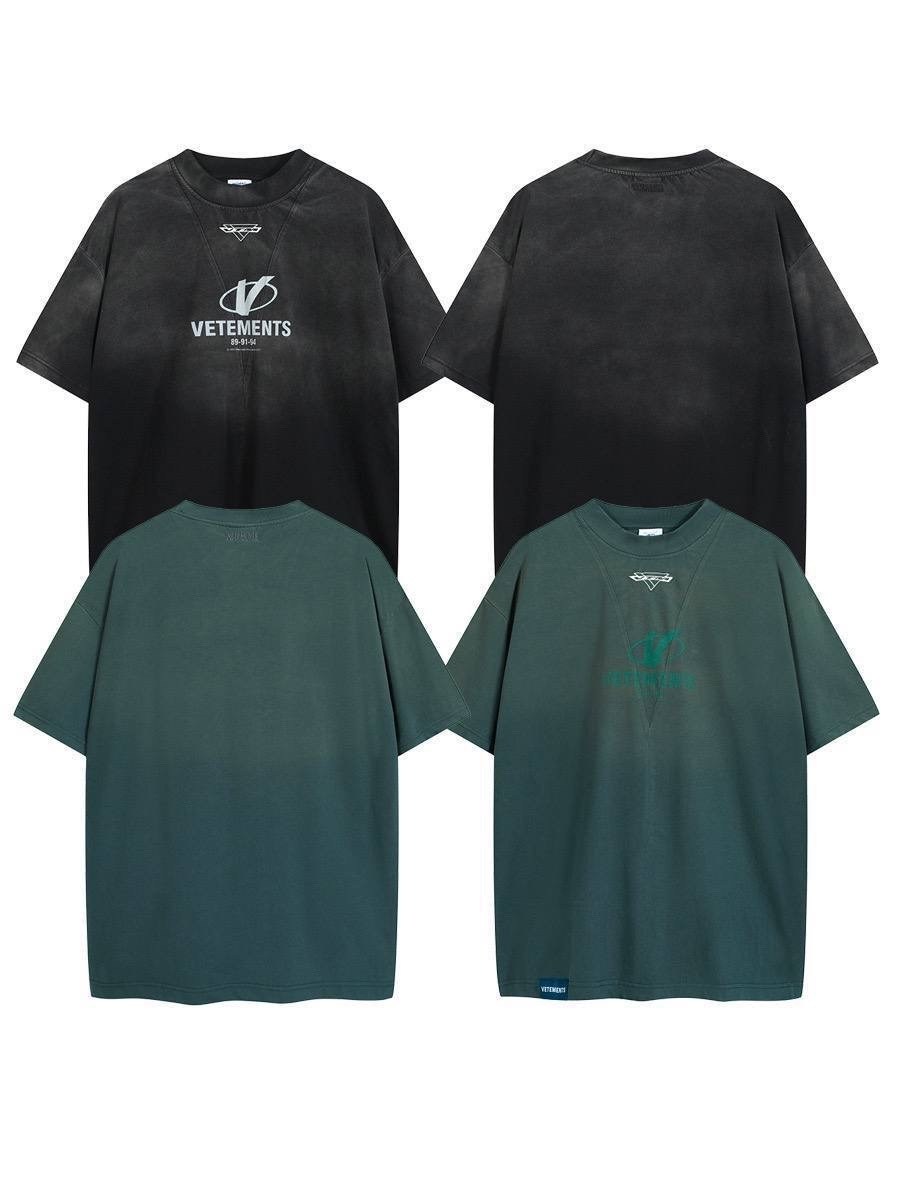 футболки vetements,футболка,майка футболка,футболки женские мужские