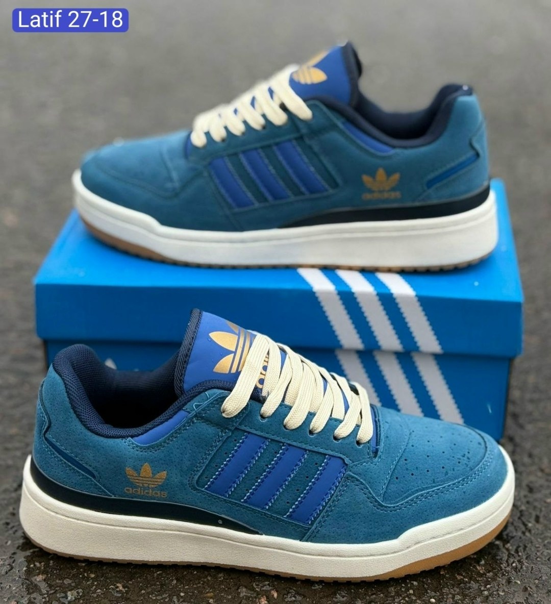 кроссовки,кроссовки adidas,кроссовки мужские женские adidas,кроссовки мужские adidas,низкие кроссовки