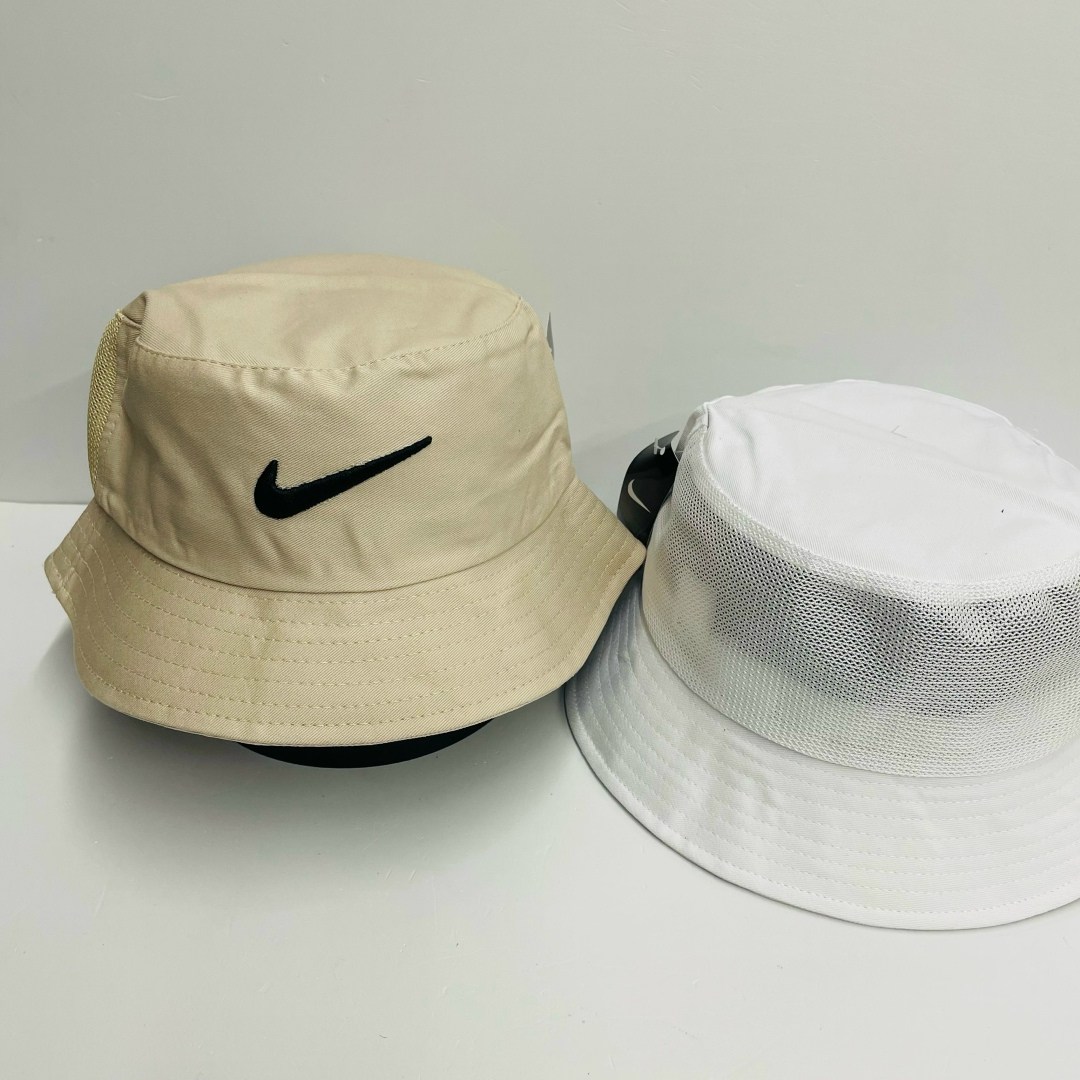 панама красная найк,панама красная,панама nike,мужские панамы,летняя панама