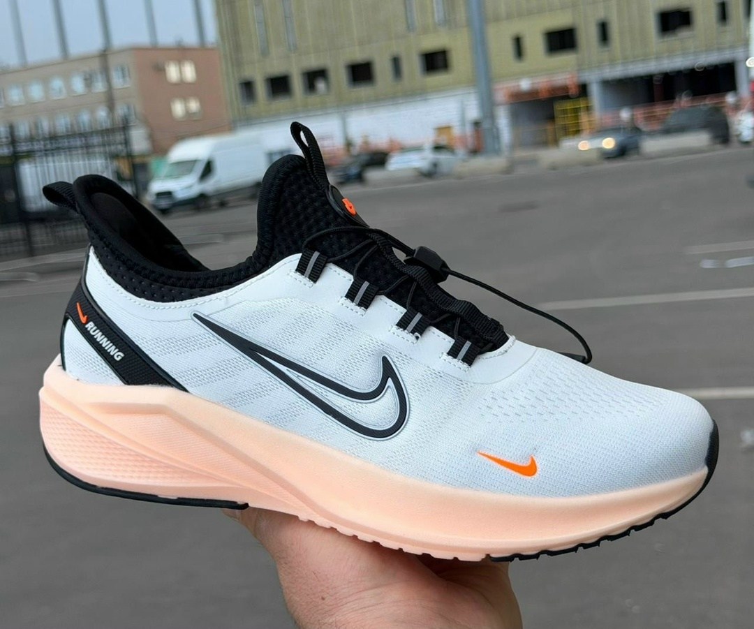 кроссовки,кроссовки nike,спортивная ,кроссовки мужские женские,кроссовки найк