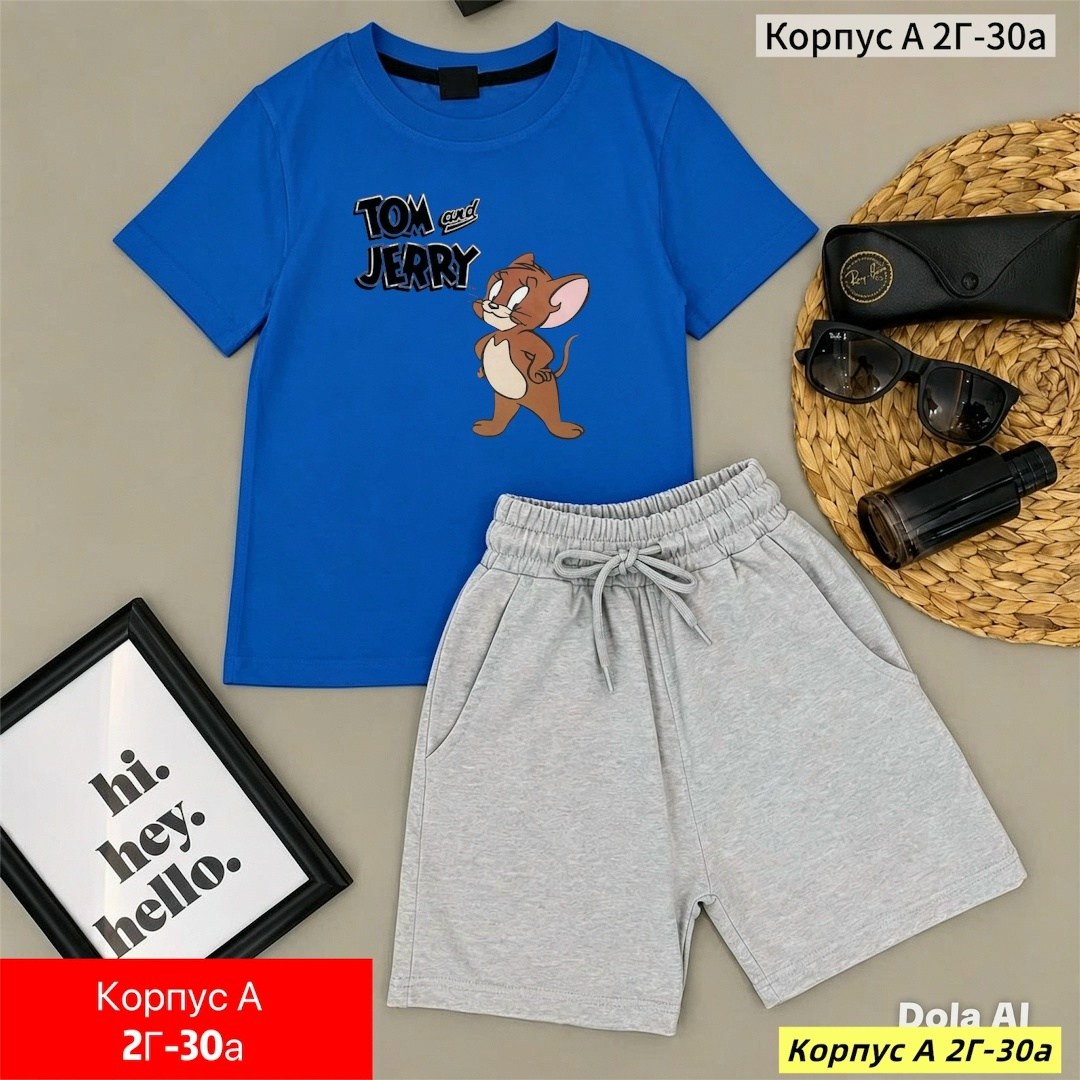 костюм комплекты,пижама женская,костюм детский,костюм,костюм спортивные женские костюмы