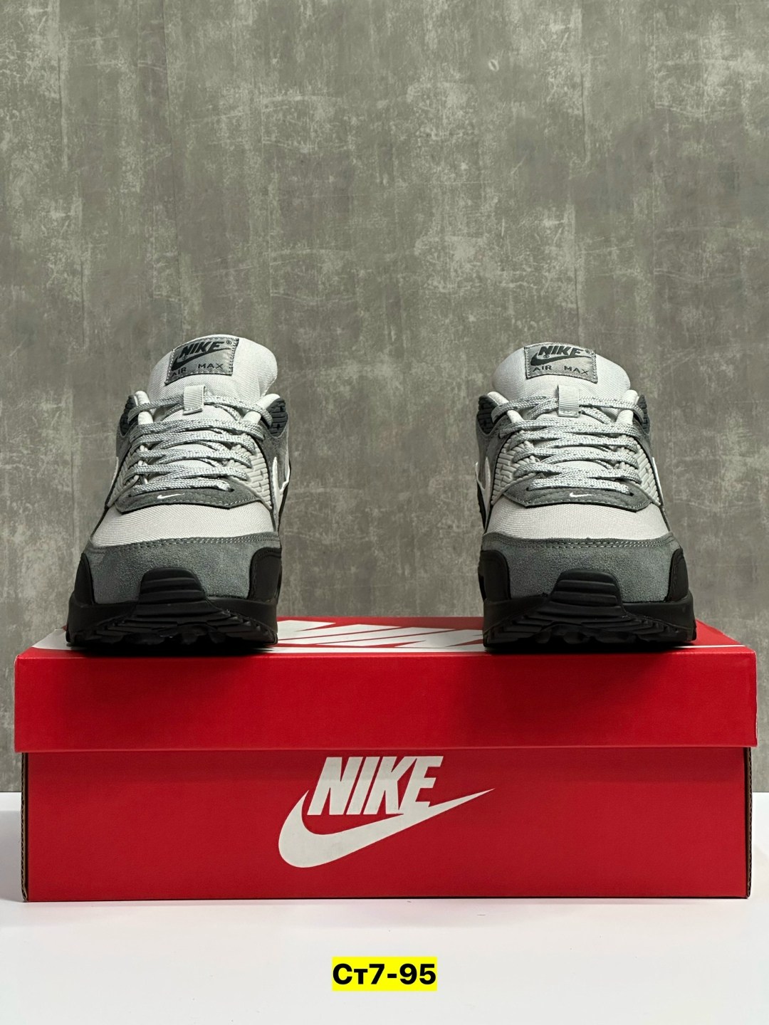 кроссовки мужские nike air max 90,кроссовки,кроссовки nike air max 90,мужские кроссовки nike air max,кроссовка мужской