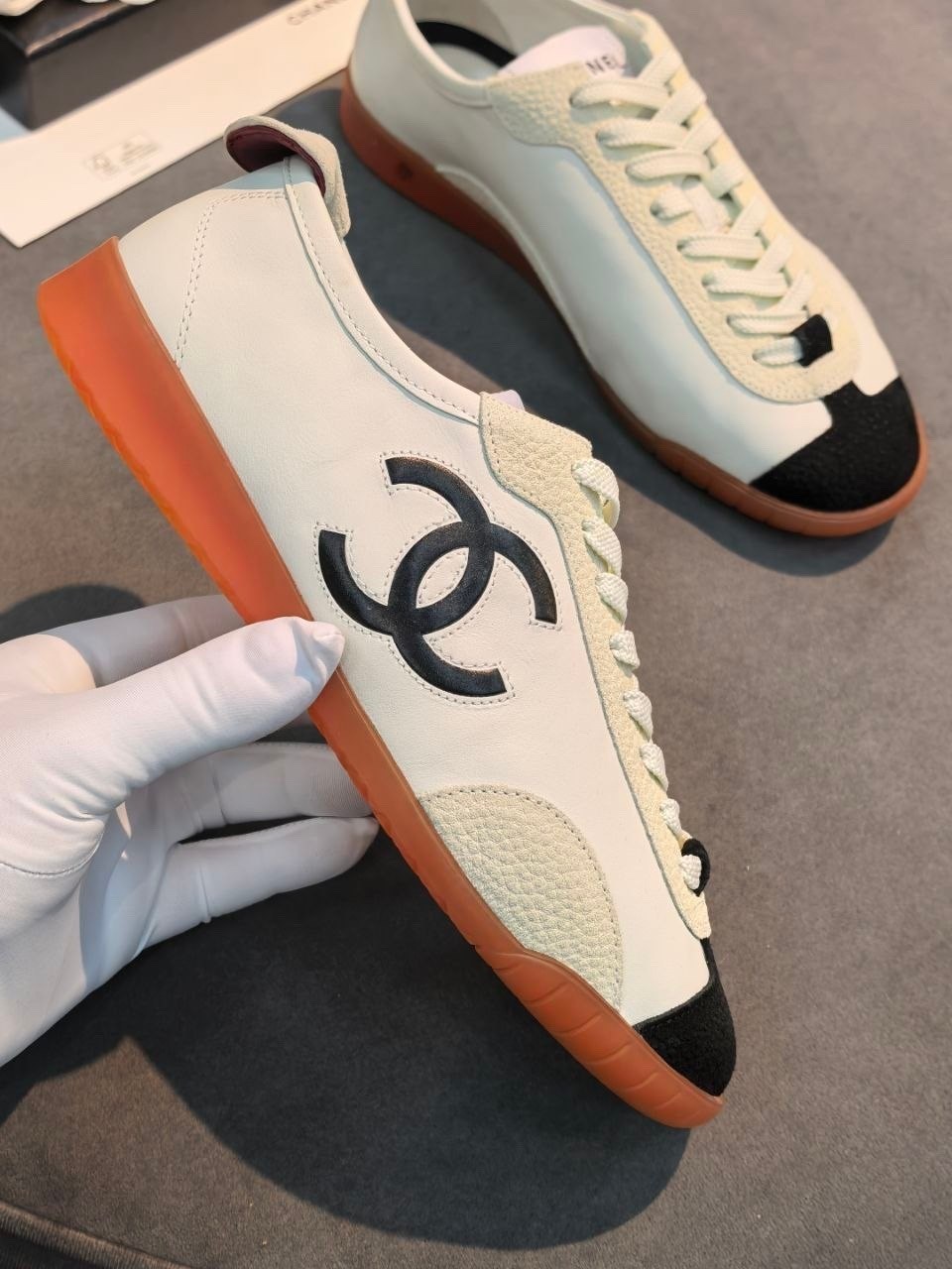 chanel кроссовки,,кроссовки женские chanel,кеды chanel,кеды шанель
