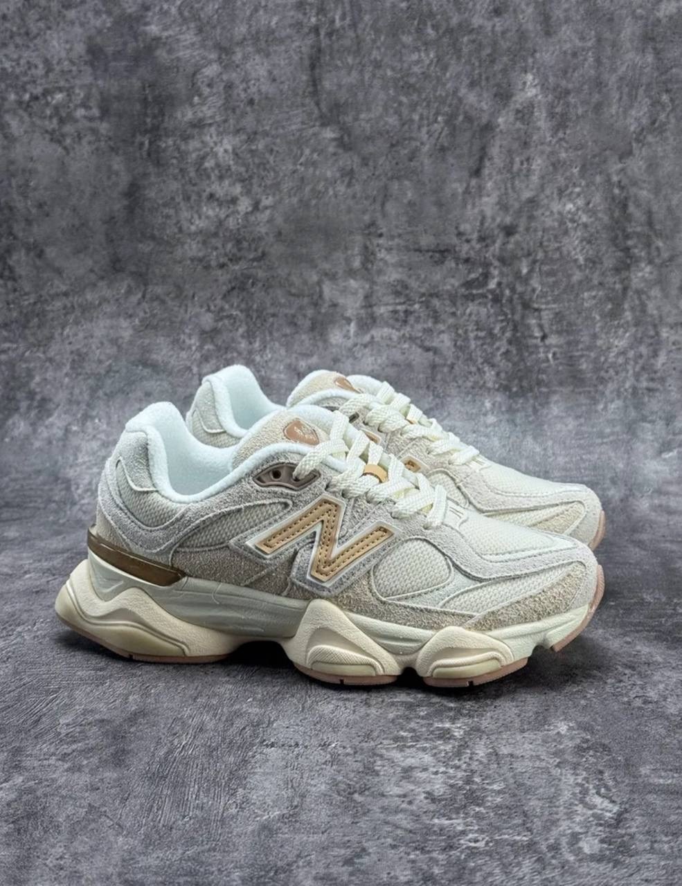кроссовки new balance 9060,кроссовки женские new balance,кроссовки new balance,женские кроссовки new balance 9060,женские кроссовки