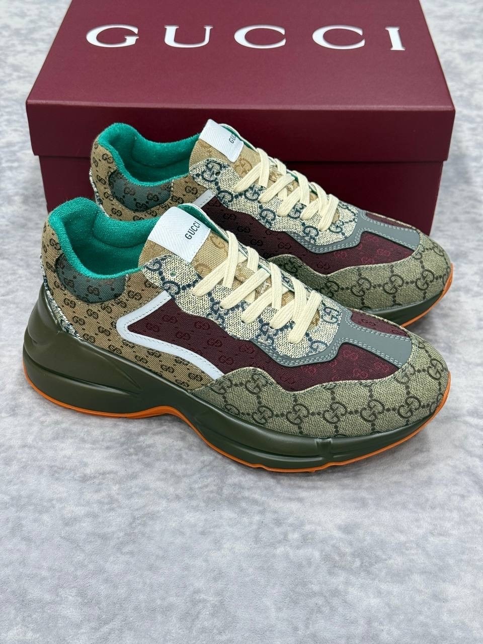 кроссовки gucci,gucci кроссовки gucci,мужские кроссовки gucci,кроссовки женские gucci,кроссовки gucci копия