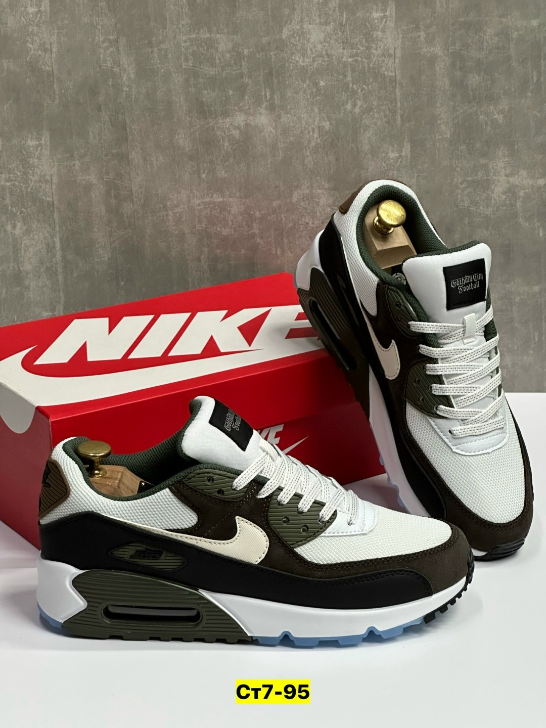 кроссовки найк аир макс мужские,кроссовки мужские nike air max 90,кроссовки nike air max 90,кроссовки,кроссовка мужской
