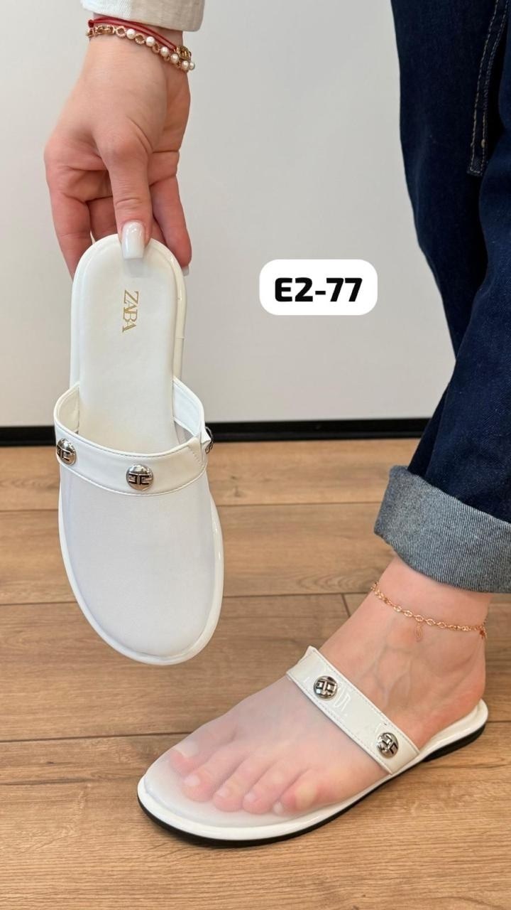 шлепанцы chanel,женские шлепанцы,,тапочки модные,шлепки диор