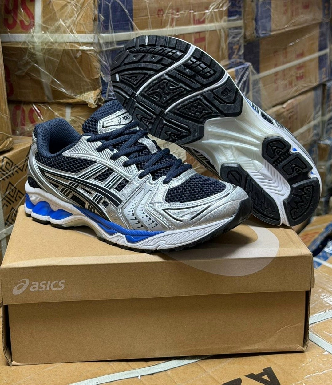 asics gel kayano 14,кроссовки,кроссовки asics,мужские кроссовки asics,беговая