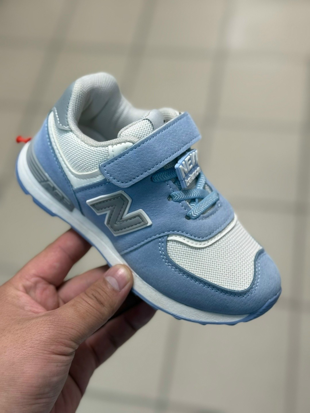 кроссовки,кроссовка детская,,детские кроссовки new balance,кроссовки мальчику