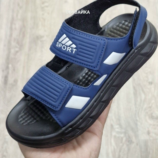 сандалии new balance,детские сандалии,сандалии,спортивные сандалии,сандалии мужские