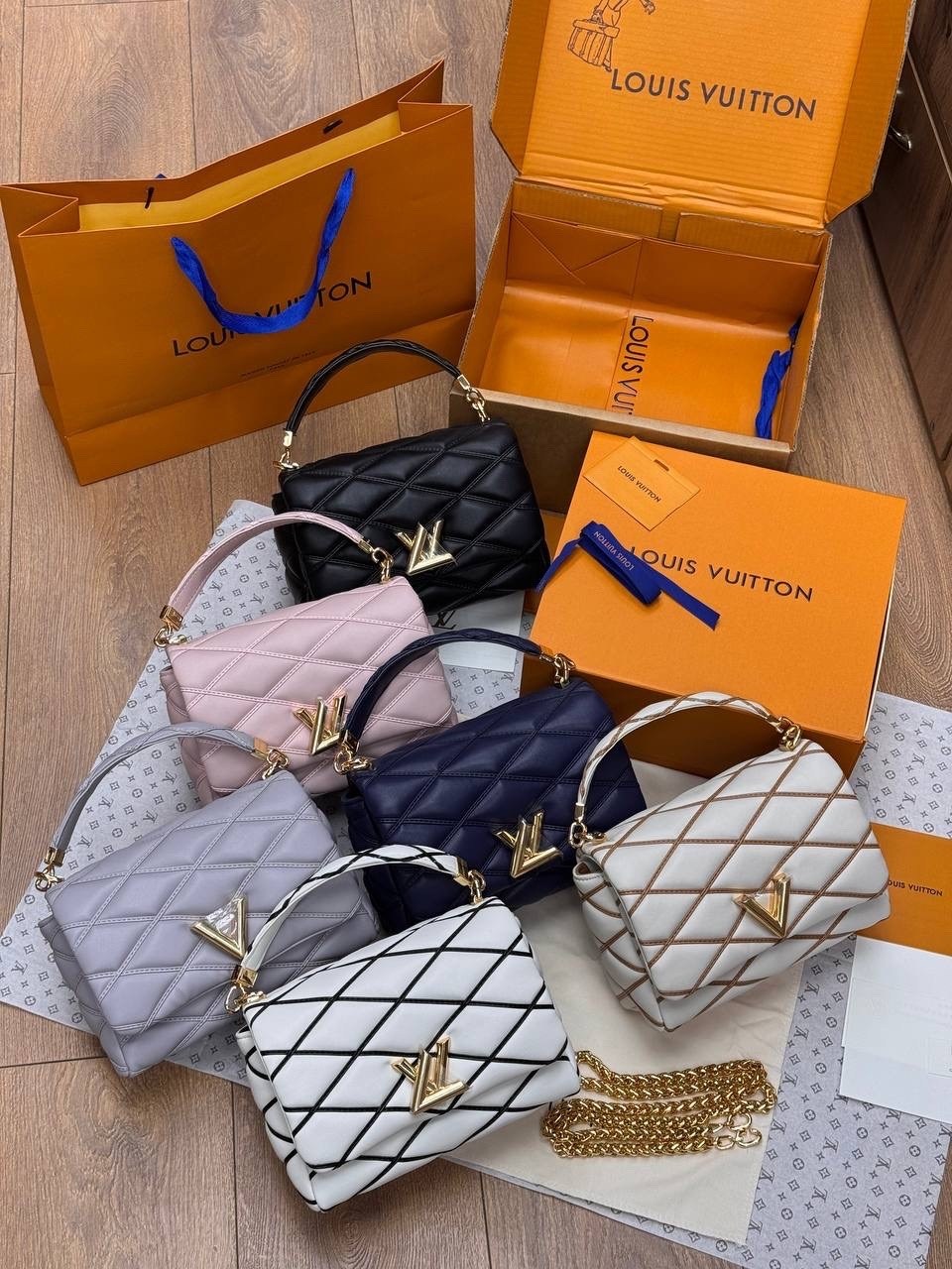 сумка женская louis vuitton,cумка louis vuitton,брендовые сумочки,louis vuitton сумка на плечо,модные сумки