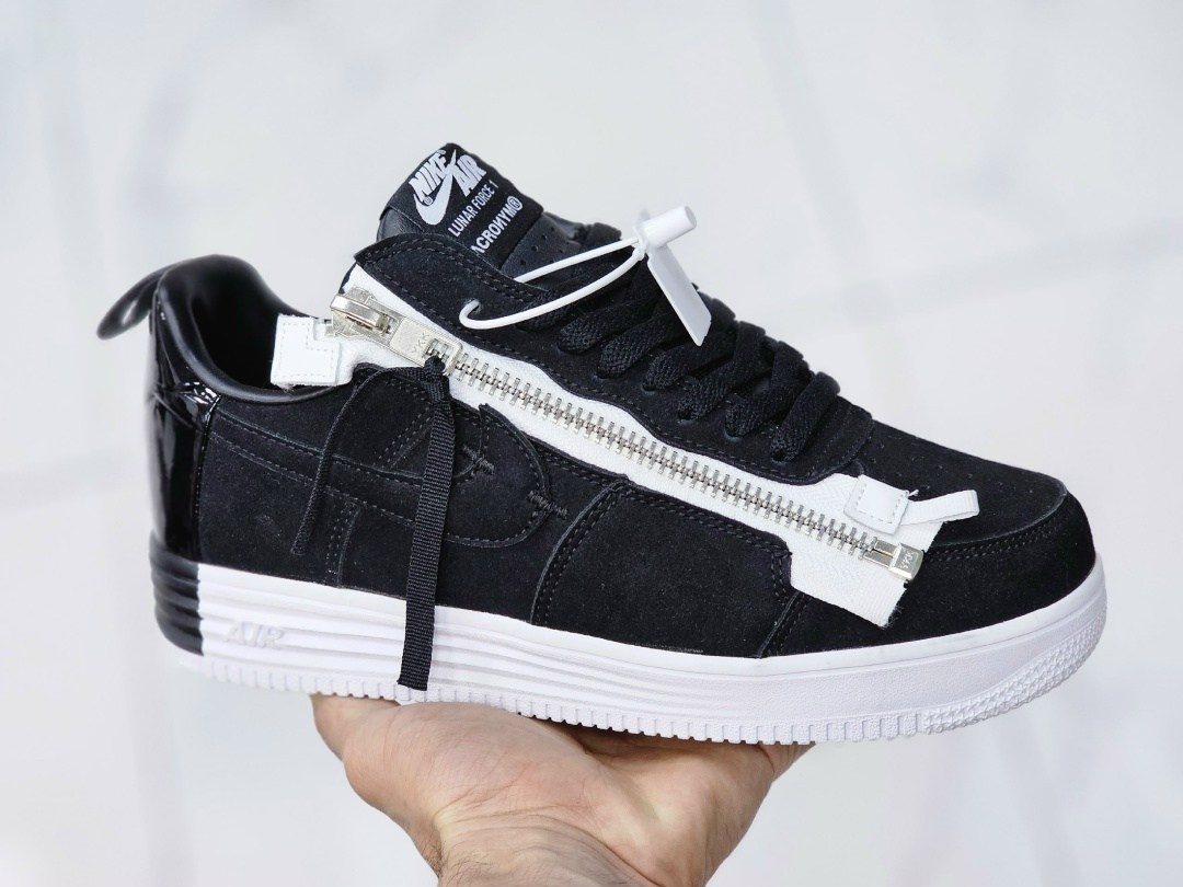 кроссовки nike acronym x lunar force 1 af100 белый,nike acronym lunar force 1,nike air force 1 acronym,кроссовки-acronym x lunar force 1 nike цвет белый,кроссовки-acronym x lunar force 1 nike