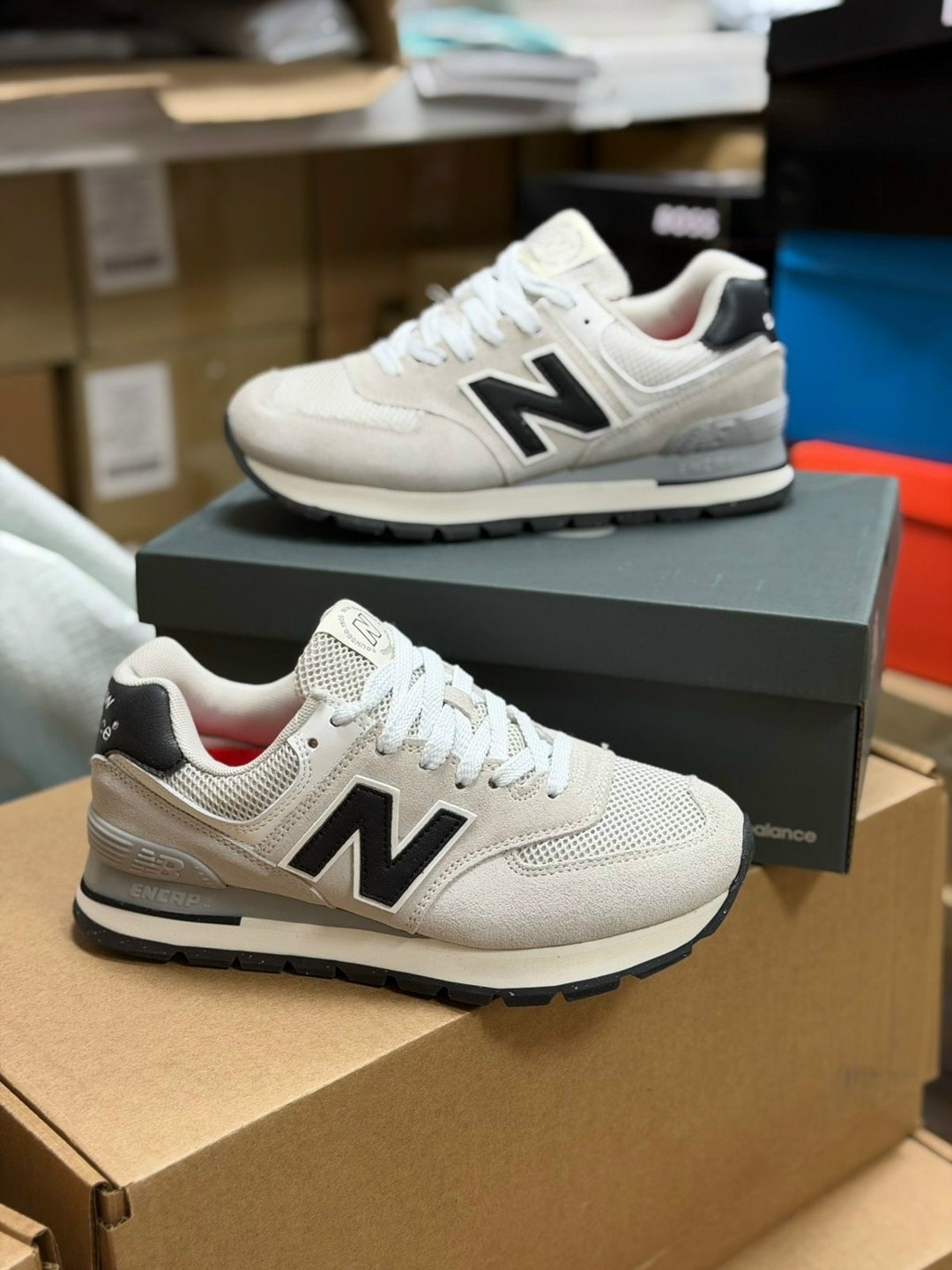 кроссовки new balance 574,кроссовки new balance,кроссовки,кроссовки женские new balance,кроссовки повседневные