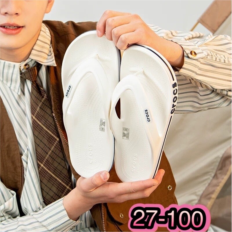 шлепанцы крокс белые,сланцы женские,,шлепанцы crocs,женские шлепанцы