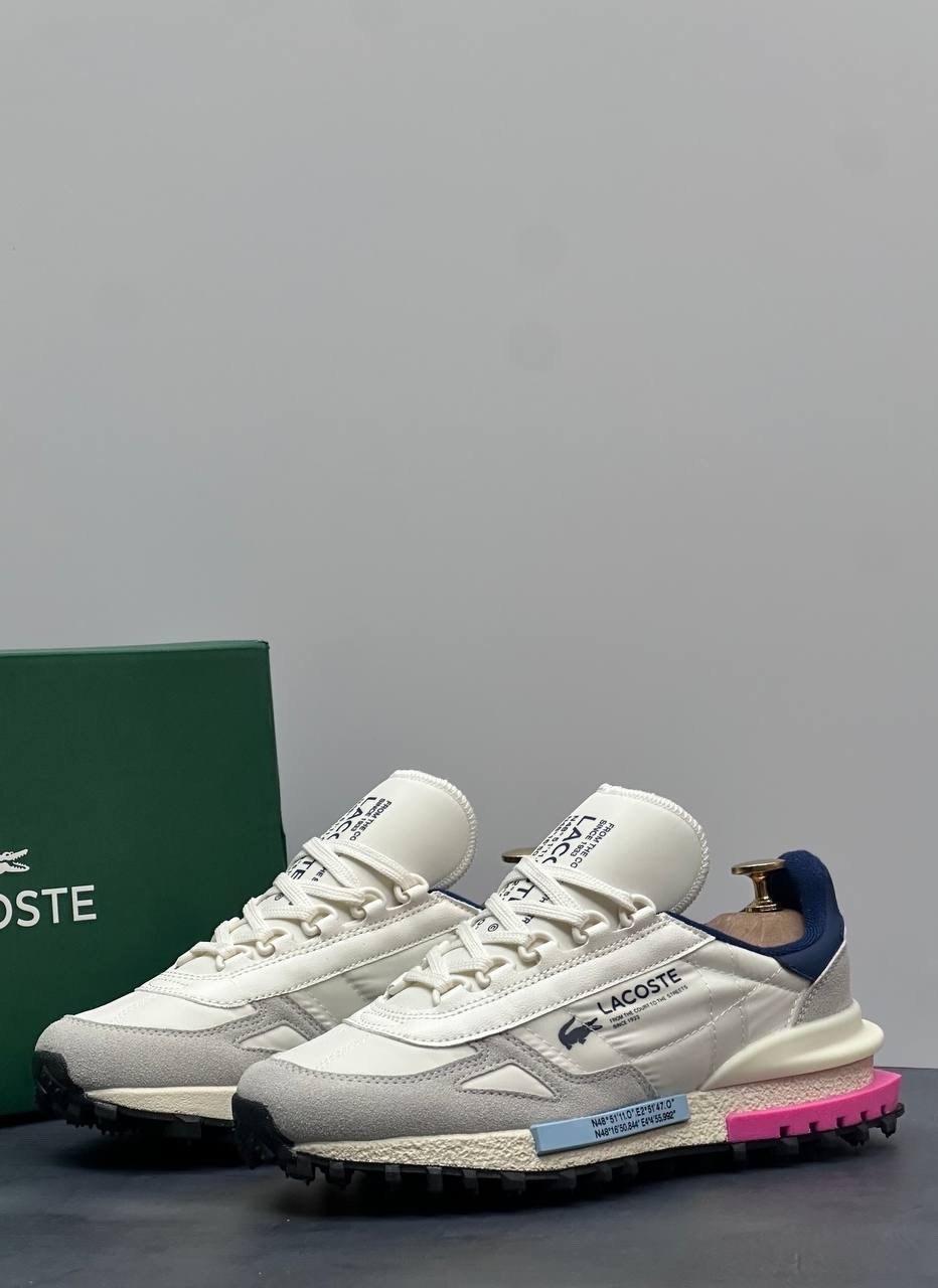 кроссовки мужские lacoste,кроссовки lacoste,кроссовки lacoste elite active,кроссовки женскиe,кроссовки