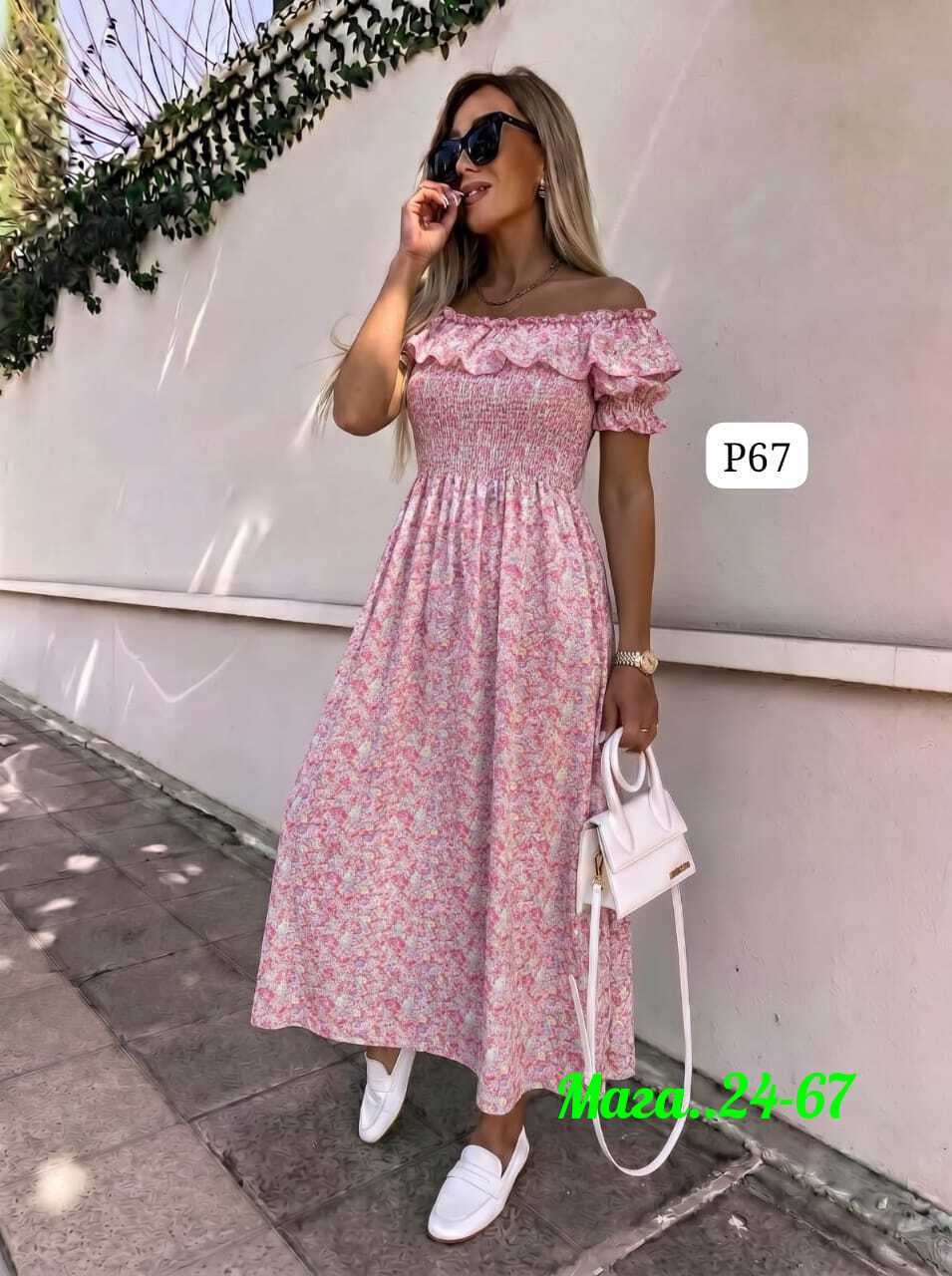 платье 👗,платье женской,платье летнее,женские летние платья,для девочек платья