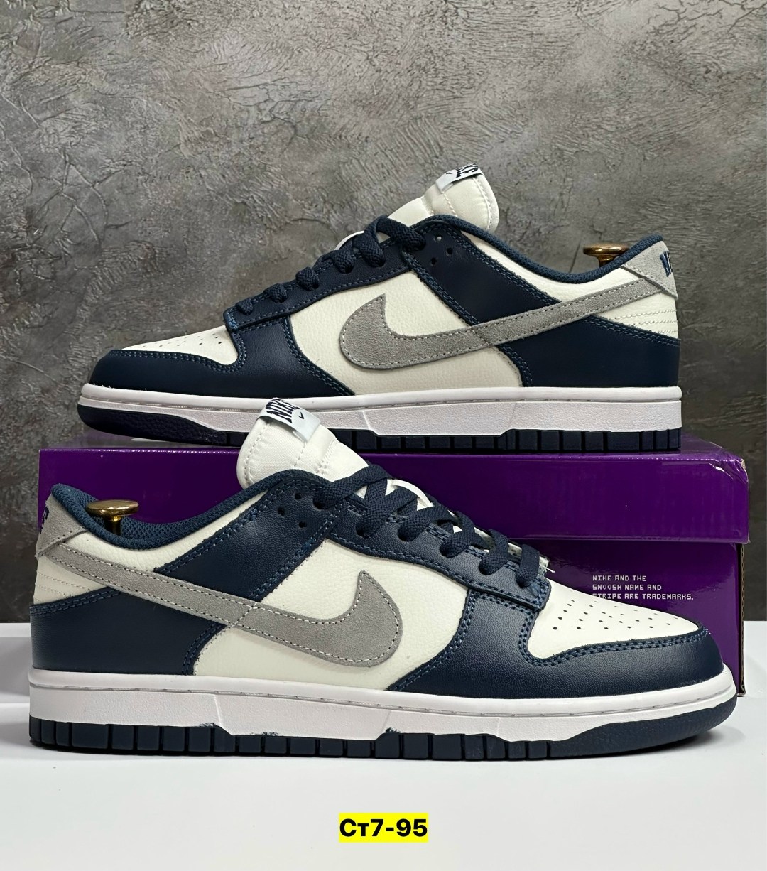 nike dunk low midnight navy,кроссовки,кроссовки dunk low nike,nike dunk low,кроссовки синие