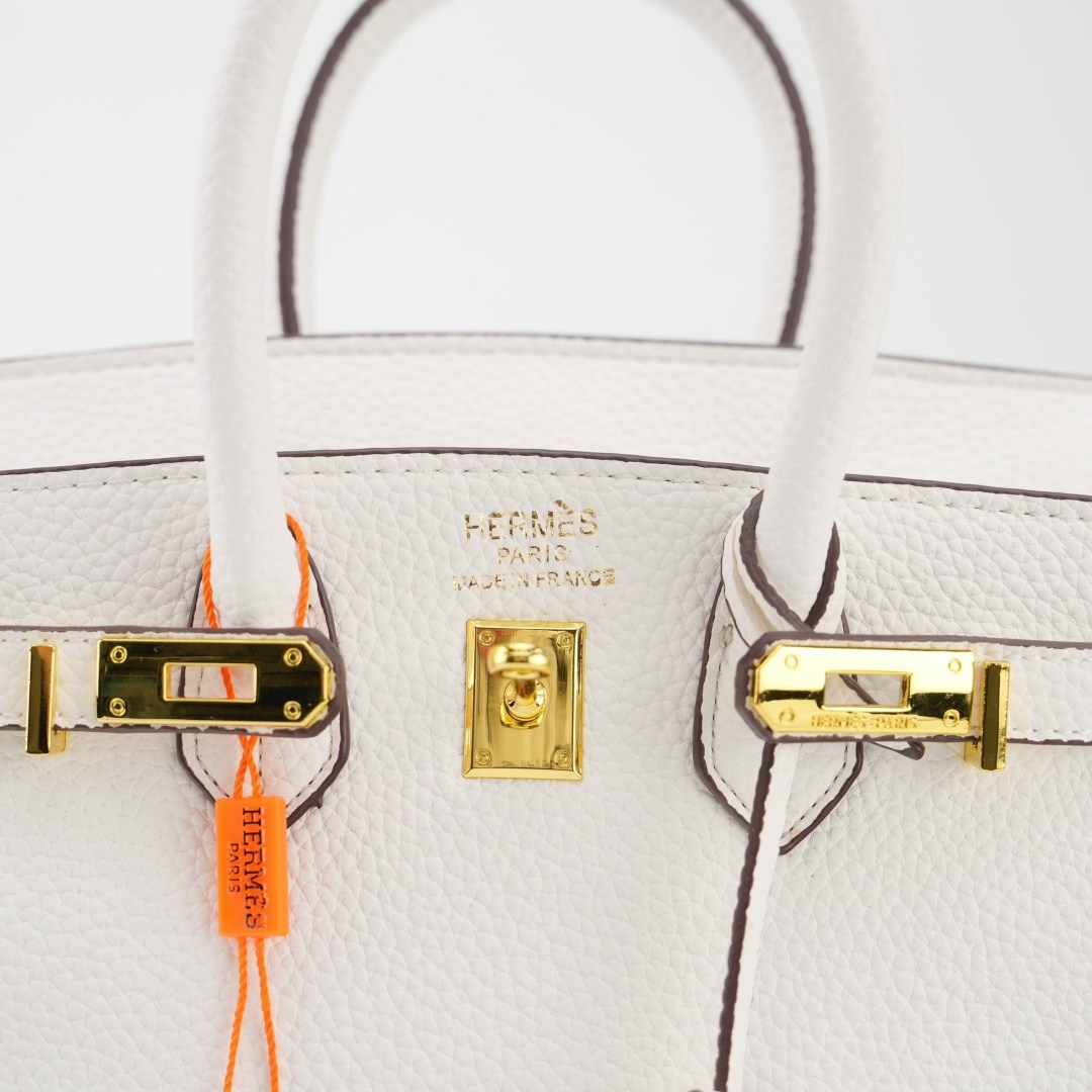 hermes birkin 25,hermes сумка,hermes birkin,сумка кожаная hermes birkin,сумка hermes birkin