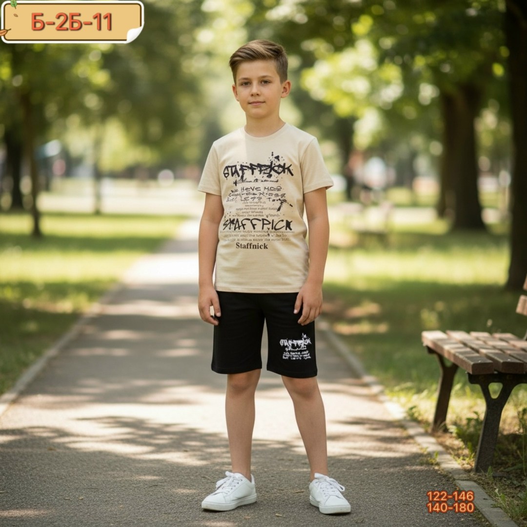 шорты для мальчик,футболки для мальчика,одежда для подростка,одежда для мальчика,костюм для мальчика