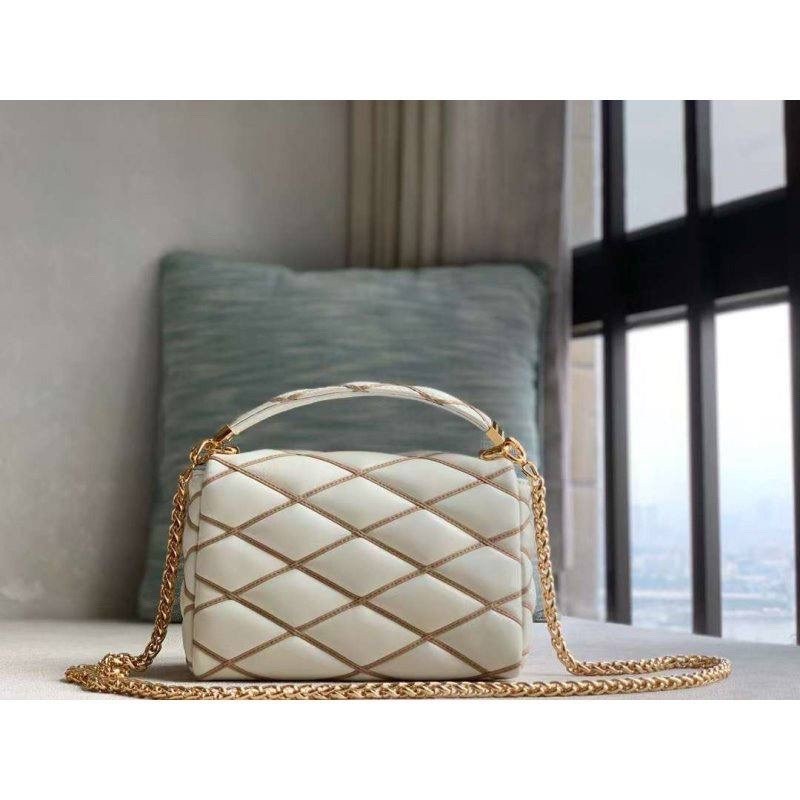 брендовые сумочки,cумка louis vuitton,сумка,сумка женская louis vuitton,louis vuitton сумка на плечо