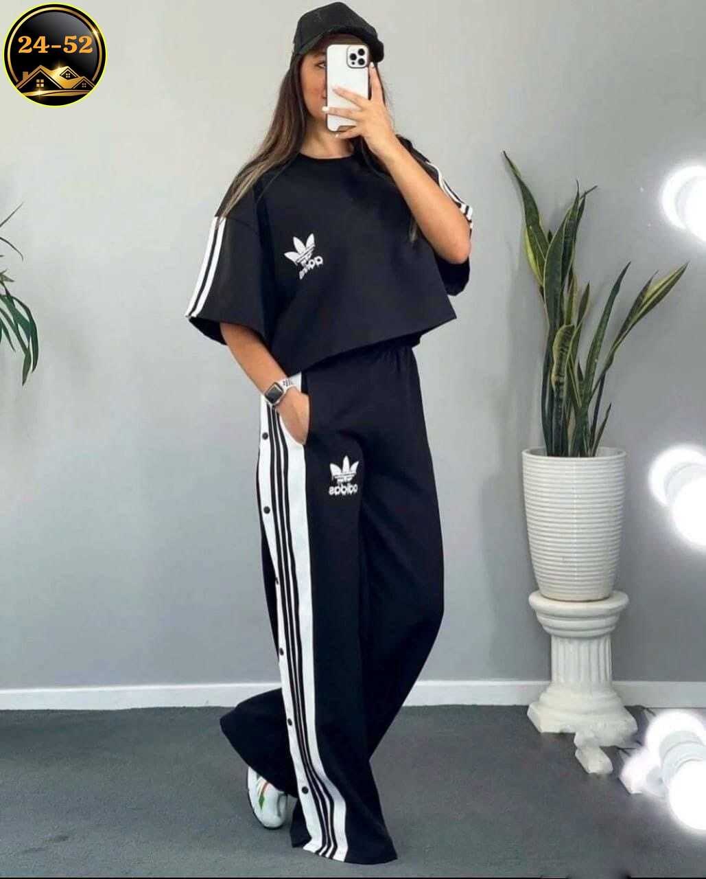 женский спортивный костюм adidas,женские костюмы спортивные,костюм спортивные женские костюмы,спортивные костюм,стильные спортивные костюмы