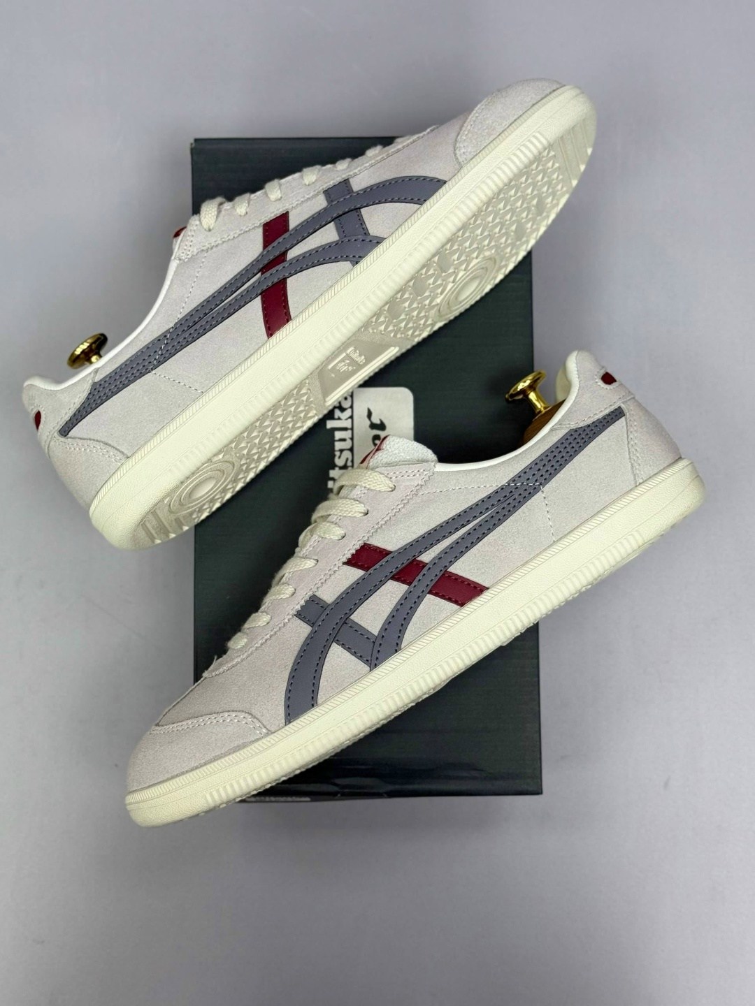 кроссовки onitsuka tiger tokuten,кроссовки asics onitsuka tiger,кроссовки onitsuka tiger,asics onitsuka tiger tokuten,