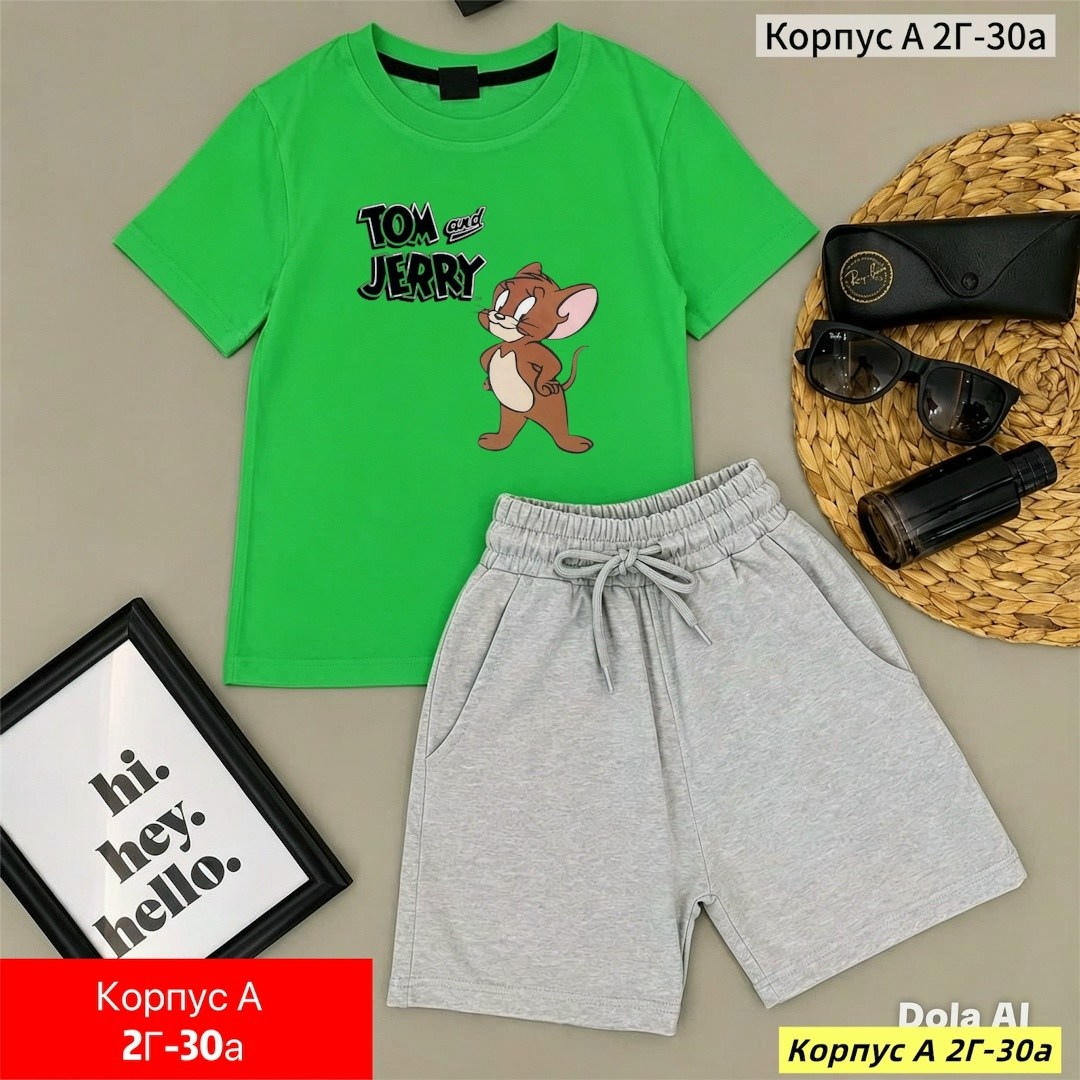 костюм комплекты,пижама женская,костюм детский,костюм,костюм спортивные женские костюмы