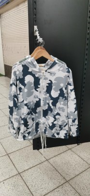 Кардиган